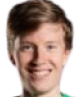 https://img.jingbaotiyu.cn/img/football/player/bb523dd1c8330ffd97183160618d10bc.png