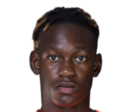 https://img.jingbaotiyu.cn/img/football/player/bb54016ca809ea94603c878264f2bede.png