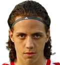 https://img.jingbaotiyu.cn/img/football/player/bb56b2a08464d9a0fe156abb299cb359.png