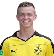 https://img.jingbaotiyu.cn/img/football/player/bb5a5a6ccd60efe2caa8f90e90248b43.jpg