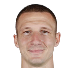 https://img.jingbaotiyu.cn/img/football/player/bb5aab35ef6091ad5e6151db326607c4.png