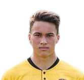 https://img.jingbaotiyu.cn/img/football/player/bb610fb80ad9ae134e5136a481774bf5.png