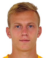 https://img.jingbaotiyu.cn/img/football/player/bb6bda8fd50f7dfc01b8e9c7a7b20991.png