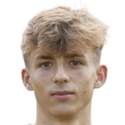 https://img.jingbaotiyu.cn/img/football/player/bb7093e4a330374963f184b6664d5b1a.png