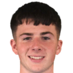 https://img.jingbaotiyu.cn/img/football/player/bb70aa8d0785908c0f17852f64c4e9a1.png