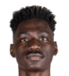 https://img.jingbaotiyu.cn/img/football/player/bb74234e8daa294b85b71f8de630643d.png