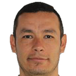 https://img.jingbaotiyu.cn/img/football/player/bb75ab1e1907781decf7015841307446.png