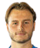 https://img.jingbaotiyu.cn/img/football/player/bb765e76902b7ddd0710450224a91029.png