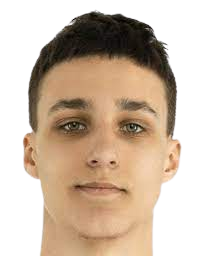 https://img.jingbaotiyu.cn/img/football/player/bb7694bce5d5415c9c28d14f2356897f.png