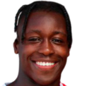https://img.jingbaotiyu.cn/img/football/player/bb7695e889c0d23814f5e8fc9c772e21.png