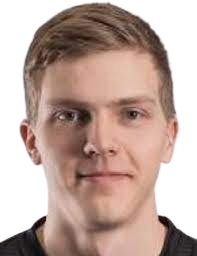 https://img.jingbaotiyu.cn/img/football/player/bb7772420f49cbe7d87ef753f02e4362.png