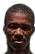 https://img.jingbaotiyu.cn/img/football/player/bb78bf00186df1679bbf38f6cb27e116.png