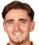 https://img.jingbaotiyu.cn/img/football/player/bb78f31f6735d567c5a4569d114387f3.png