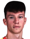 https://img.jingbaotiyu.cn/img/football/player/bb82858b32809699e50da9a5a1a063b4.png