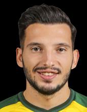 https://img.jingbaotiyu.cn/img/football/player/bb83ba6c842eded8515c94918a8875e1.png
