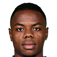 https://img.jingbaotiyu.cn/img/football/player/bb848d5b61dfd204f52f7f9a48297715.png