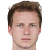 https://img.jingbaotiyu.cn/img/football/player/bb84a79d4bd623baa8f1960bf2601851.png