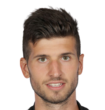https://img.jingbaotiyu.cn/img/football/player/bb854ff55eff0a63120f24359d4fc05e.png