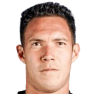 https://img.jingbaotiyu.cn/img/football/player/bb859dae1e51566a687d296000a37173.png