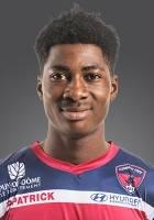 https://img.jingbaotiyu.cn/img/football/player/bb87b4154bfa60969933f65c6b91b8b0.jpg