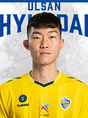 https://img.jingbaotiyu.cn/img/football/player/bb905e5bbb6f4c14e91cbc5cb5c8d961.jpg
