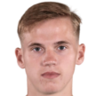 https://img.jingbaotiyu.cn/img/football/player/bb91cf3137e16a4f442daa331bd75a16.png