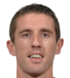 https://img.jingbaotiyu.cn/img/football/player/bb91d2bf7076c1f1cd62152f44993833.png