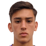 https://img.jingbaotiyu.cn/img/football/player/bb93b9577f736d8f5bca33f7d16417ae.png