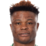 https://img.jingbaotiyu.cn/img/football/player/bb962b22af913df3f4a728672be0a2f9.png