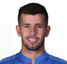 https://img.jingbaotiyu.cn/img/football/player/bb98922d9496665cbaaed666c38cca59.jpg