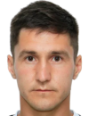 https://img.jingbaotiyu.cn/img/football/player/bb9b3509762b8cc7cf00540d03ec2b51.png