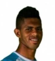 https://img.jingbaotiyu.cn/img/football/player/bba0bbe252545056807009b00c44ddf8.png