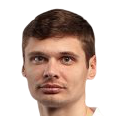 https://img.jingbaotiyu.cn/img/football/player/bba6e23df4d19c092e7c76d99c9e0a89.png