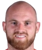 https://img.jingbaotiyu.cn/img/football/player/bba772307213cc73d4e858987c6c8071.png