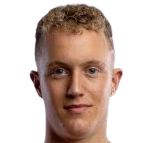 https://img.jingbaotiyu.cn/img/football/player/bbab6c58f014f40c89f2d01469096e47.png