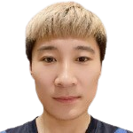 https://img.jingbaotiyu.cn/img/football/player/bbaed6724201d9b7221027ba5ed24307.png