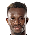 https://img.jingbaotiyu.cn/img/football/player/bbb10d9bf22de83a5e042fcf60685667.png