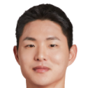 https://img.jingbaotiyu.cn/img/football/player/bbb1115b45bfb090f5e450e70af03e8f.png