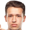 https://img.jingbaotiyu.cn/img/football/player/bbb2a5c8f94ec76cf0fb6a61f5c86164.png
