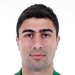 https://img.jingbaotiyu.cn/img/football/player/bbb2bd1a2962d3ab23af1bc870b1854e.png