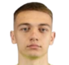 https://img.jingbaotiyu.cn/img/football/player/bbb3dd7cfa2b05171c525c3dfd9f883c.png