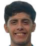 https://img.jingbaotiyu.cn/img/football/player/bbb464095713cdcedb8d9eb5ab85673a.png