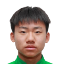 https://img.jingbaotiyu.cn/img/football/player/bbbb7addffcb7e189fae10de7ffa79b4.png