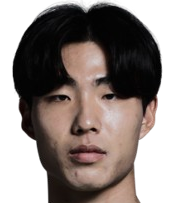 https://img.jingbaotiyu.cn/img/football/player/bbbe32b6cde199dc7e9471ced570f758.png