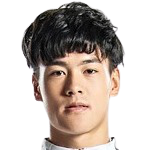 https://img.jingbaotiyu.cn/img/football/player/bbc041df66437f83e42ea9187604d0e7.png