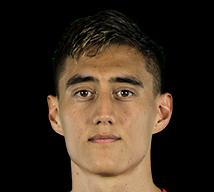 https://img.jingbaotiyu.cn/img/football/player/bbc18864553f5cdc980181387f615401.png