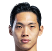 https://img.jingbaotiyu.cn/img/football/player/bbc251af6be4fb32d81b5a55d7931eba.png