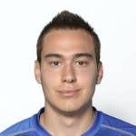 https://img.jingbaotiyu.cn/img/football/player/bbc333f580d472031d1ad0c58e8b3571.png