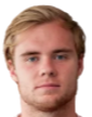 https://img.jingbaotiyu.cn/img/football/player/bbc38fc3a89d3207a1a2aa7526985ed4.png