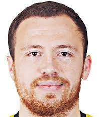 https://img.jingbaotiyu.cn/img/football/player/bbcf0960f7d253950a26f74fd49d93f6.png